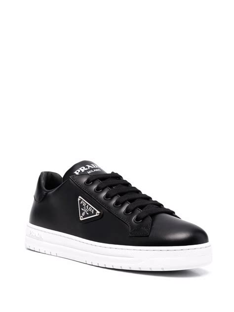 farfetch prada tenis.